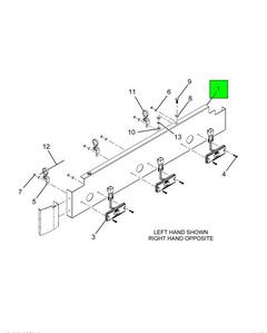 Figure 4099452C91