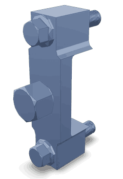 3163160 Preview Image