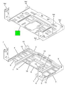 Figure 3547272C94