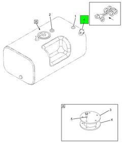 Figure 2041720C91