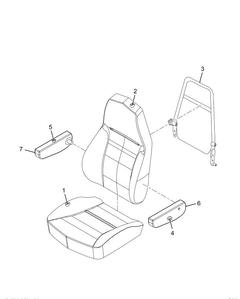 Figure 4080368C93