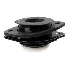 Steering Coupling Boot Column Shaft Seal