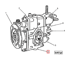 3057808 Image1
