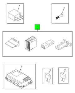 Figure 3609017F95
