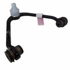 Suspension Control Arm and Ball Joint As - Right, Front, Upper