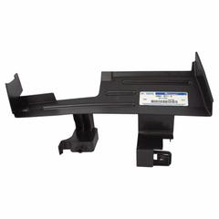 Radiator Support Air Deflector - Left (BEV)