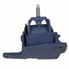 Engine Mount Insulator Motor - Right