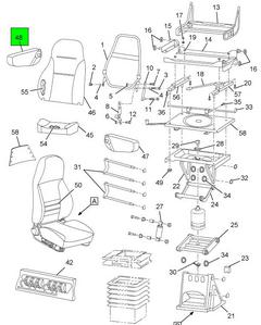 Figure 3571203C91