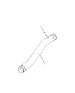 Figure 3564617C1