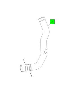 Figure 3667600C92