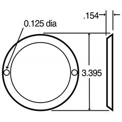 10740TLT-1