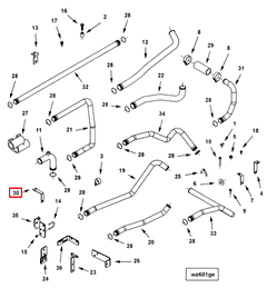 4086079 Image1