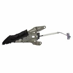 Parking Brake Cable Lever - 5.2L