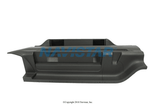 3758196C2 | Navistar International® | PANEL FRONT R MIC 122 SLP W/DEF ...