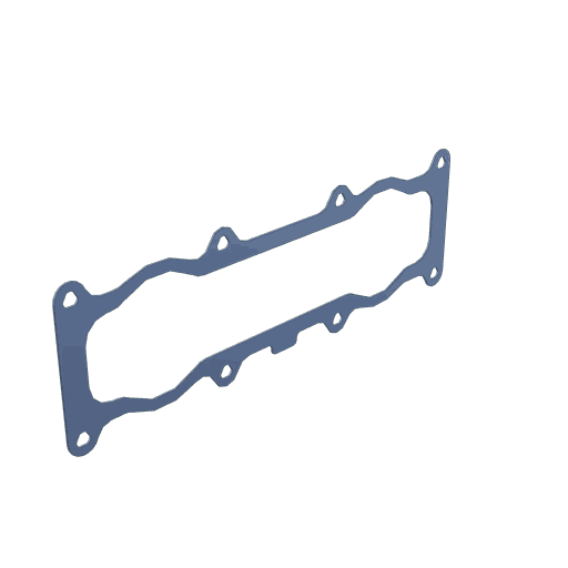 3695524 Cummins | Connection Gasket | Source One Parts Center