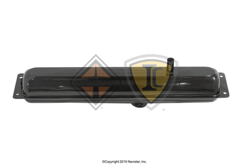 2032396C1 Navistar International | TANK RADIATOR SURGE
