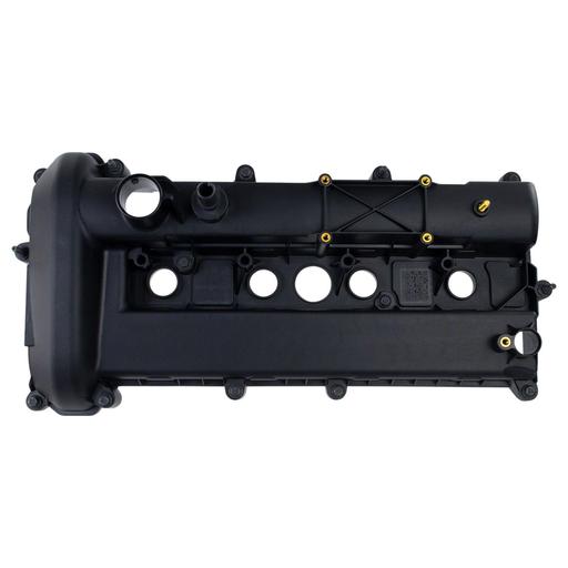 4L5Z6582DA Ford | Engine Valve Cover Cylinder Head - 23L | Source