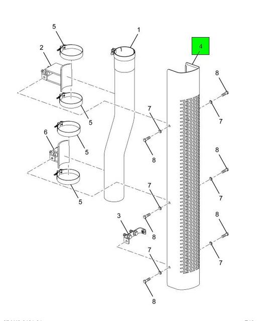 261a77f464.jpg 261a77f464.jpg
