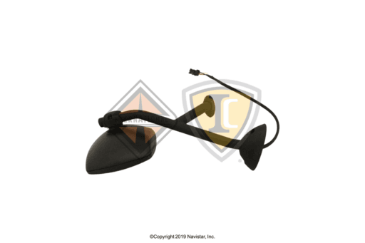 Amazon.com: For Mercedes Benz SPRINTER 2500 3500 1500 3500xd