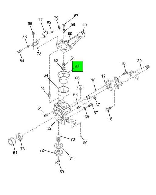 715b377c5d.jpg