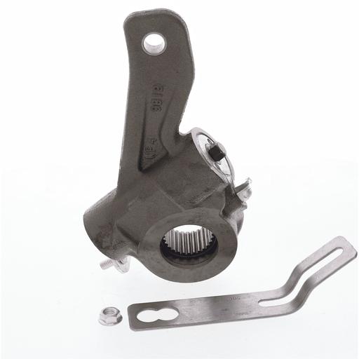 40026234M1D Kenworth | Kit Slack Adjuster | Source One Parts Center