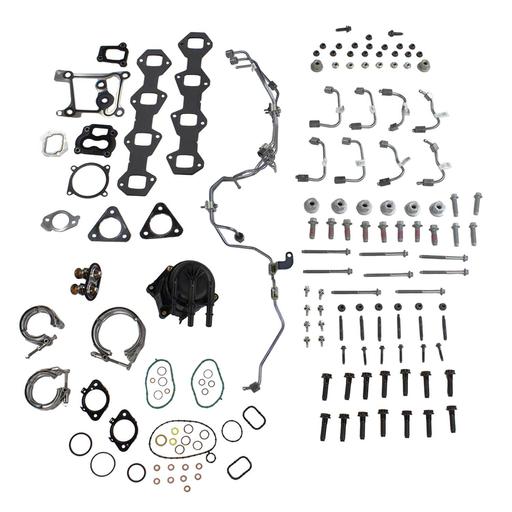 88b201a1fd.jpg