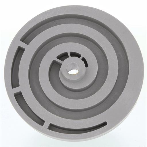 d72847cd7d.jpg