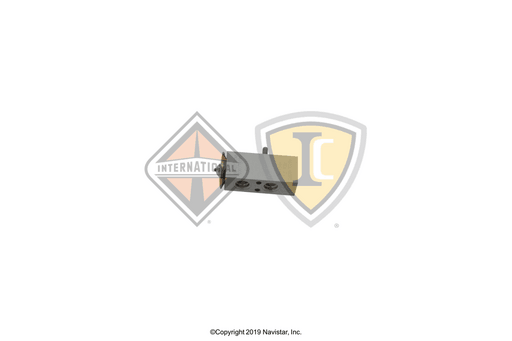 3688242C2 Navistar International | VALVE EXPANSION | Source 3688242C2 Navistar International | VALVE EXPANSION | Source