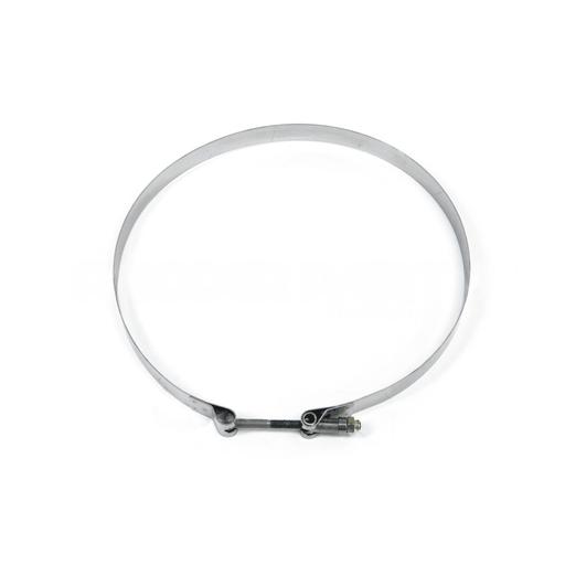 0c32264614.jpg 0c32264614.jpg