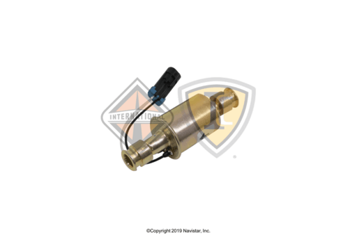 3579025C1 Genuine Navistar International Fuel Transfer Pump Assembly 