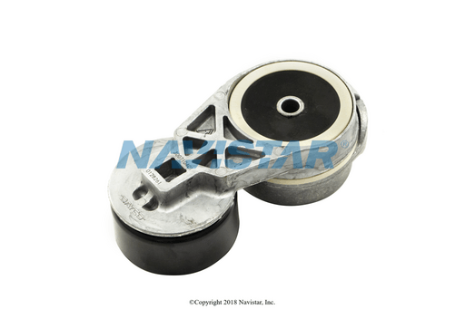 ちょんぺりーの 3007104C1 Navistar International | PULLEY BELT TENSIONIER