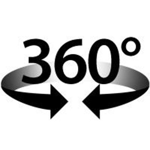 278825BXW Kenworth | Syncro SV1 Valve | Source One Parts Center