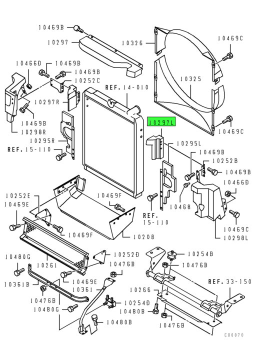 21e70a46e4.png