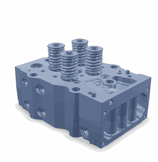 むりん 70730172.jpg