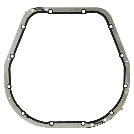 LC3Z4036A Ford | Axle Housing Cover Gasket - Rear | Source One