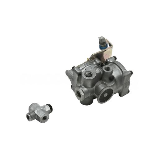 ウナ　1113 Amazon.com: Replacement for Infiniti and Nissan Xenon HID