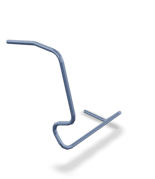 みぃ　おもり玉 Amazon.com: LSSOCH O-Ring Seal 3883284 Compatible with Dodge