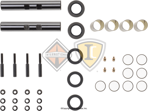 DS329182 Navistar International | KIT KING PIN | Source One