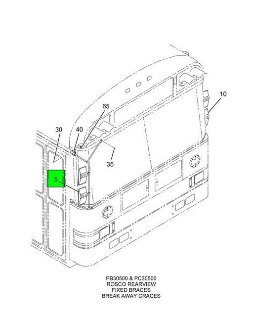 TBB-223979-