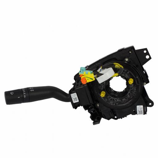 HL3Z3F791AB Ford | Steering Column Tube Housing | Source One Parts