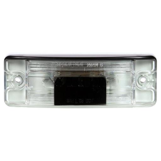 29204CTLT Kenworth | LAMP-BACK UP MALE PIN | Source One