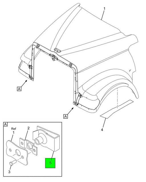 CSMC部 QJR series｜Machine Tool Products｜kitagawa