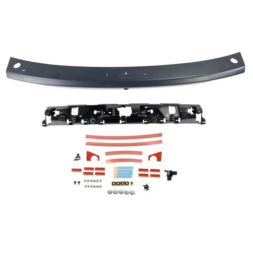 PR3Z6344210BDPTM Ford | Rear | Source One Parts Center