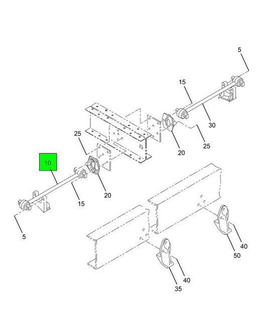 ATTACHMENT コート 1 backlash RIPVANWINKLE Amazon.com : Exmark 1-633957-01 Mulch Cover Plate Lazer Z
