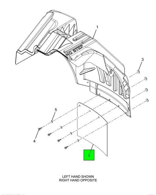 【箱付】ネイタルデザイン 38灯 38explore NATALDESIGN 188029509.jpg?cmsp_timestamp=