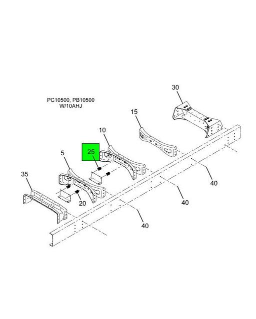 洋書 Design Engineering and Construction Foundation Design (Civil Engineering and Engineering
