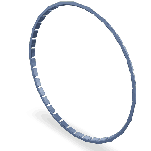 99547a5f94.png