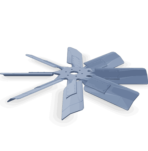d73cb578fd.png d73cb578fd.png
