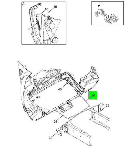 9eaa597624.jpg