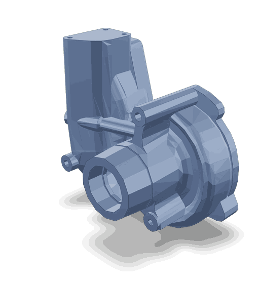 Amazon.com: Savior 808656 Fuel Pump for Briggs & Stratton